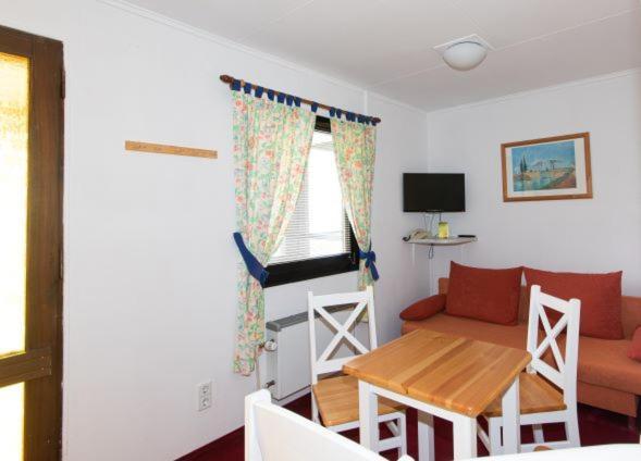 Spreewaldhotel Garni Raddusch ヴェッチャウ エクステリア 写真